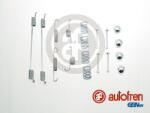 Autofren Seinsa Set accesorii, sabot de frana AUTOFREN SEINSA D3990A (D3990A)