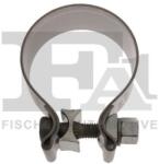FA1 Conector teava, sistem de esapament FA1 942-870 (942-870)