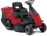 Club Garden MJ 66 E (2T0050413/26)