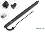 STABILUS Motor electric, haion STABILUS 347323 (347323)