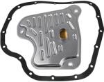 METZGER Set filtre hidraulice, cutie e vit. automata METZGER 8020134 (8020134)