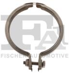 FA1 Conector teava, sistem de esapament FA1 104-894 (104-894)