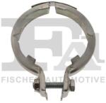 FA1 Conector teava, sistem de esapament FA1 144-993 (144-993)