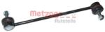METZGER Brat/bieleta suspensie, stabilizator METZGER 53006318 (53006318)