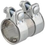 TOPRAN Conector teava, sistem de esapament TOPRAN 113 336 (113 336)