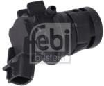 Febi Bilstein Pompa de apa, spalare parbriz FEBI BILSTEIN 109275 (109275) - fixbox