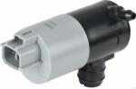 Herth+buss Jakoparts Pompa de apa, spalare parbriz HERTH+BUSS JAKOPARTS J5412007 (J5412007) - fixbox