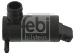 Febi Bilstein Pompa de apa, spalare parbriz FEBI BILSTEIN 06431 (06431) - fixbox