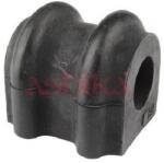 ASHIKA Bucsa, stabilizator ASHIKA GOM-K116 (GOM-K116)