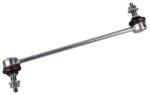 METZGER Brat/bieleta suspensie, stabilizator METZGER 53074908 (53074908)