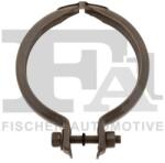 FA1 Conector teava, sistem de esapament FA1 115-894 (115-894)