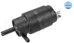 MEYLE Pompa de apa, spalare parbriz MEYLE 100 955 0002 (100 955 0002)