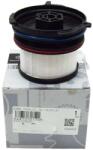 Original Mercedes Filtru cutie de viteze automata ORIGINAL MERCEDES A2473701705 (A247 370 17 05)