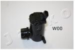 JAPKO Pompa de apa, spalare parbriz JAPKO 156W00 (156W00) - fixbox