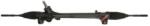 LAUBER Caseta directie LAUBER 69.9588 (69.9588)