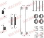 OJD Set accesorii, sabot de frana OJD 105-0777 (105-0777)