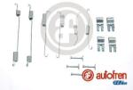 Autofren Seinsa Set accesorii, sabot de frana AUTOFREN SEINSA D3997A (D3997A)