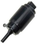 MTR Pompa de apa, spalare parbriz MTR 12176091 (12176091) - fixbox