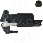 AIC Pompa de apa, spalare parbriz AIC 52934 (52934)