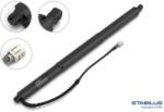 STABILUS Motor electric, haion STABILUS 065041 (065041)