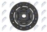 NTY Disc ambreiaj NTY NZS-WW-005T (NZS-WW-005T)