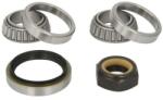 BTA Set rulment roata BTA H1G024BTA (H1G024BTA)