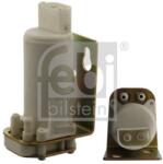 Febi Bilstein Pompa de apa, spalare parbriz FEBI BILSTEIN 14877 (14877) - fixbox