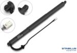 STABILUS Motor electric, haion STABILUS 799752 (799752)