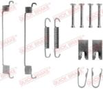 OJD Set accesorii, sabot de frana OJD 105-0794 (105-0794)