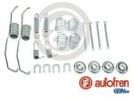 Autofren Seinsa Set accesorii, sabot de frana AUTOFREN SEINSA D3937A (D3937A)