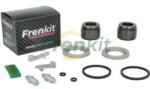 Frenkit Performance Set reparatie, etrier FRENKIT PERFORMANCE 674006 (674006)