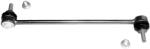 SKF Brat/bieleta suspensie, stabilizator SKF VKDS 346028 (VKDS 346028)