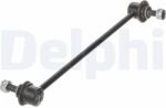 DELPHI Brat/bieleta suspensie, stabilizator DELPHI TC3432 (TC3432)
