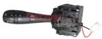 METZGER Comutator coloana directie METZGER 0916529 (0916529)