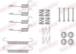 OJD Set accesorii, saboti frana parcare OJD 105-0008 (105-0008)