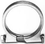 BOSAL Conector teava, sistem de esapament BOSAL 250-564 (250-564)