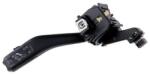 MTR Comutator coloana directie MTR 12176114 (12176114)