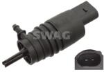 SWAG Pompa de apa, spalare parbriz SWAG 10 92 3113 (10 92 3113) - fixbox
