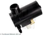 BLUE PRINT Pompa de apa, spalare parbriz BLUE PRINT ADC40301 (ADC40301) - fixbox