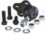 DELPHI Articulatie sarcina/ghidare DELPHI TC9207 (TC9207)