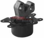 METZGER Suport motor METZGER 8050676 (8050676)