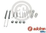 Autofren Seinsa Set accesorii, sabot de frana AUTOFREN SEINSA D31053A (D31053A)