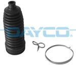 DAYCO Ansamblu burduf, directie DAYCO DSS2191 (DSS2191)