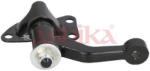 ASHIKA Levier intermediar directie ASHIKA 59-01-120 (59-01-120)