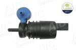 AIC Pompa de apa, spalare parbriz AIC 51807 (51807)