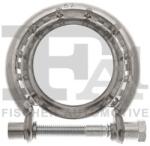 FA1 Conector teava, sistem de esapament FA1 936-867 (936-867)