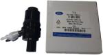 Original Ford Pompa de apa, spalare parbriz ORIGINAL FORD 2691825 (2 691 825)