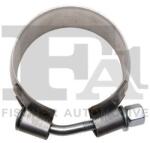 FA1 Conector teava, sistem de esapament FA1 974-866 (974-866)