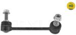 MEYLE Brat/bieleta suspensie, stabilizator MEYLE 516 060 0027/HD (516 060 0027/HD)