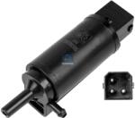 DT Spare Parts Pompa de apa, spalare parbriz DT Spare Parts 2.25213 (2.25213) - fixbox